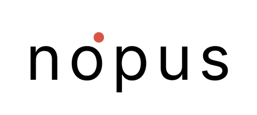 Nopus